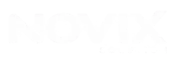 My Website