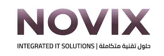 Novix